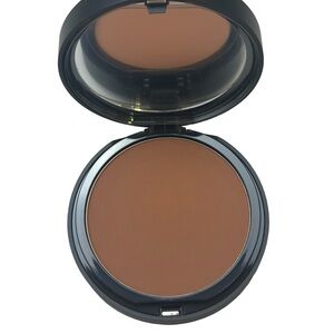 bareMinerals Bare Pro Performance Wear Powder Foundation Truffle 29